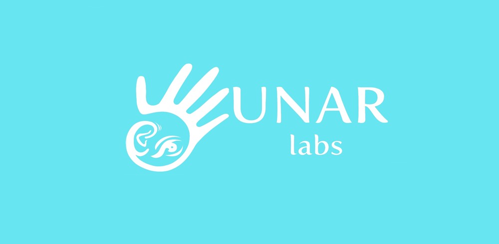 UNAR Labs logo